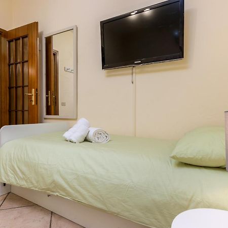 - Near Downtown - Bergamo Central Stay Екстериор снимка