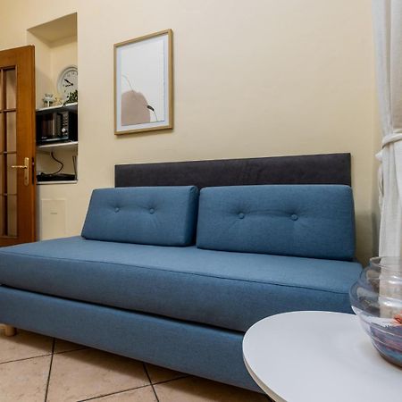- Near Downtown - Bergamo Central Stay Екстериор снимка