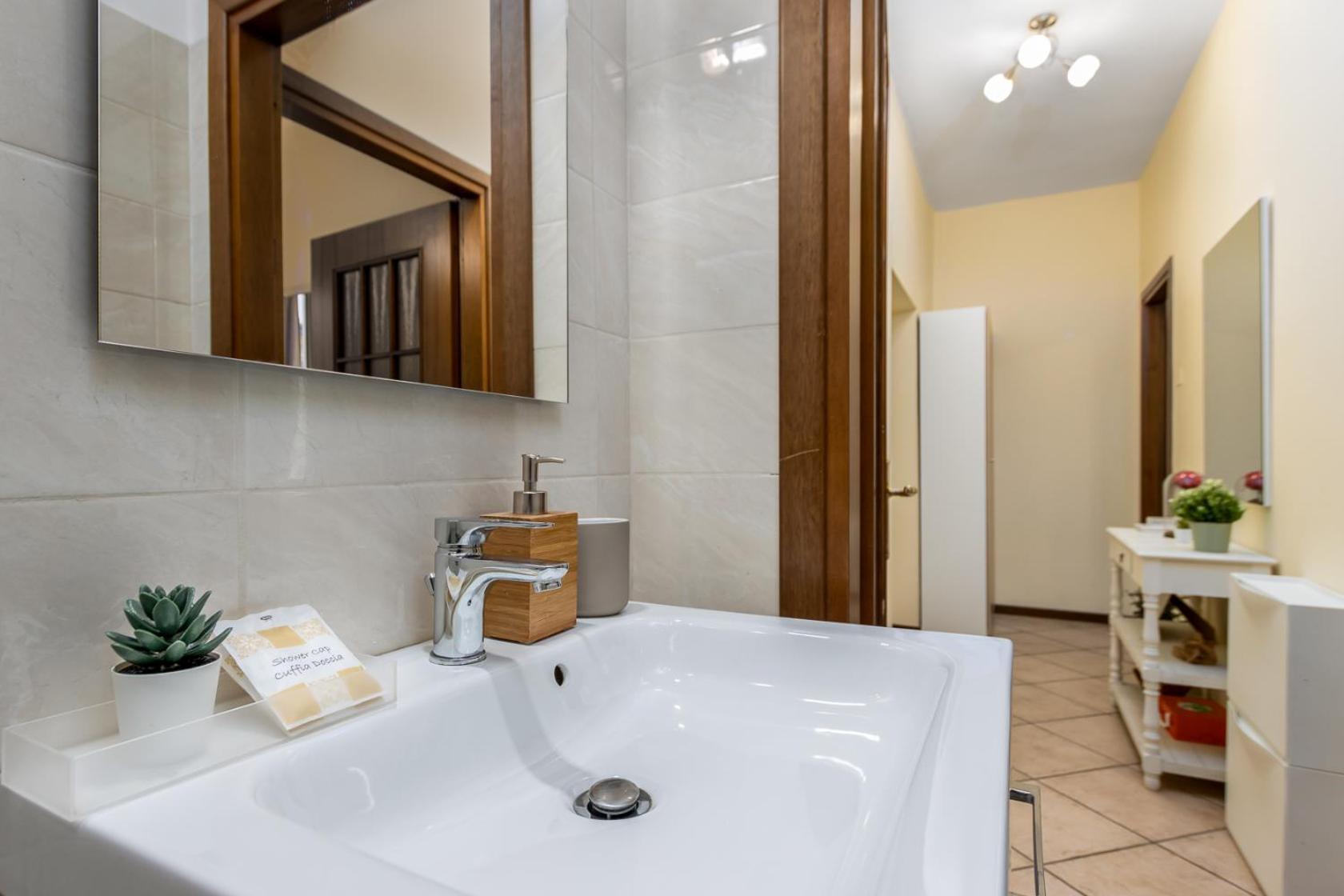 - Near Downtown - Bergamo Central Stay Екстериор снимка