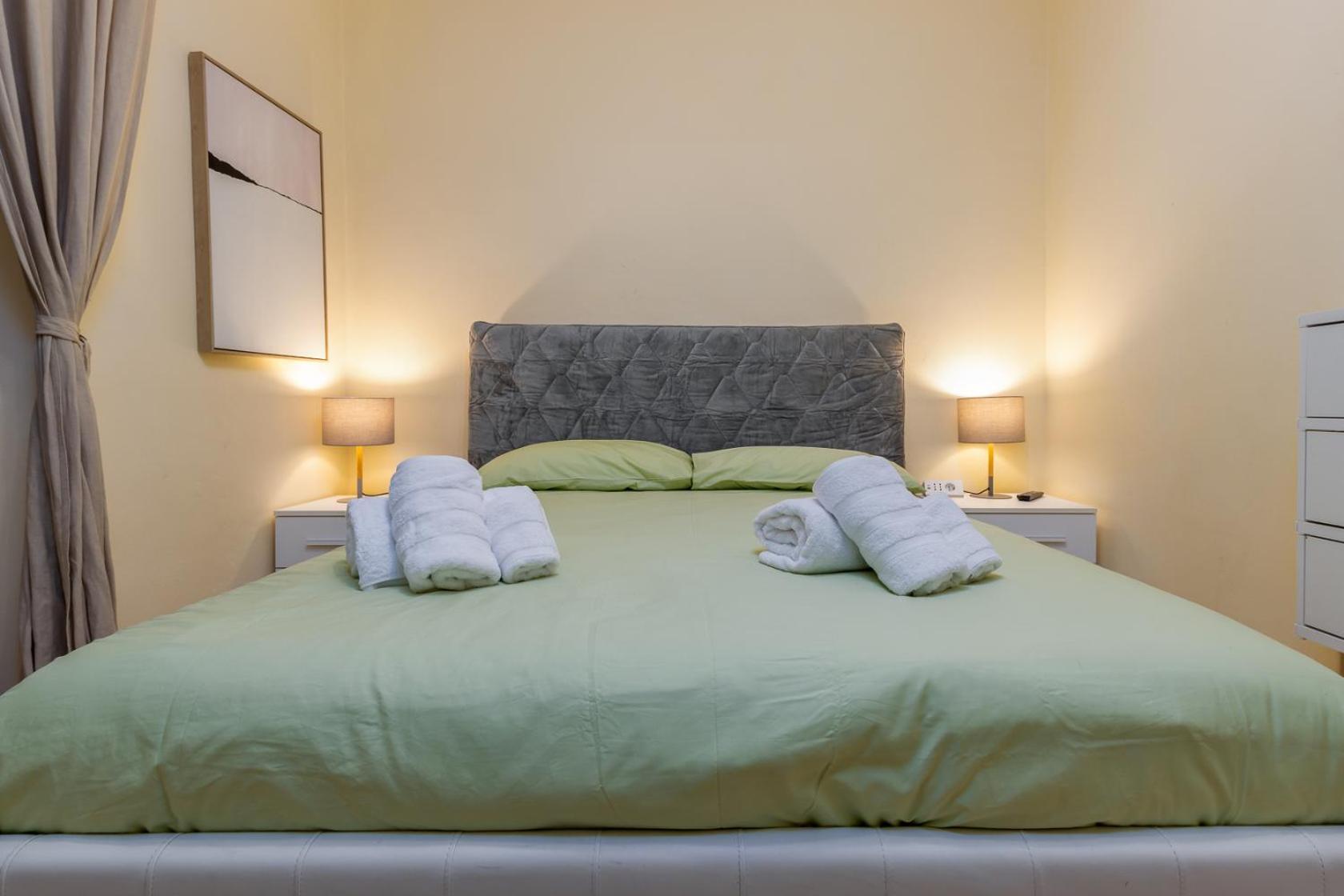 - Near Downtown - Bergamo Central Stay Екстериор снимка
